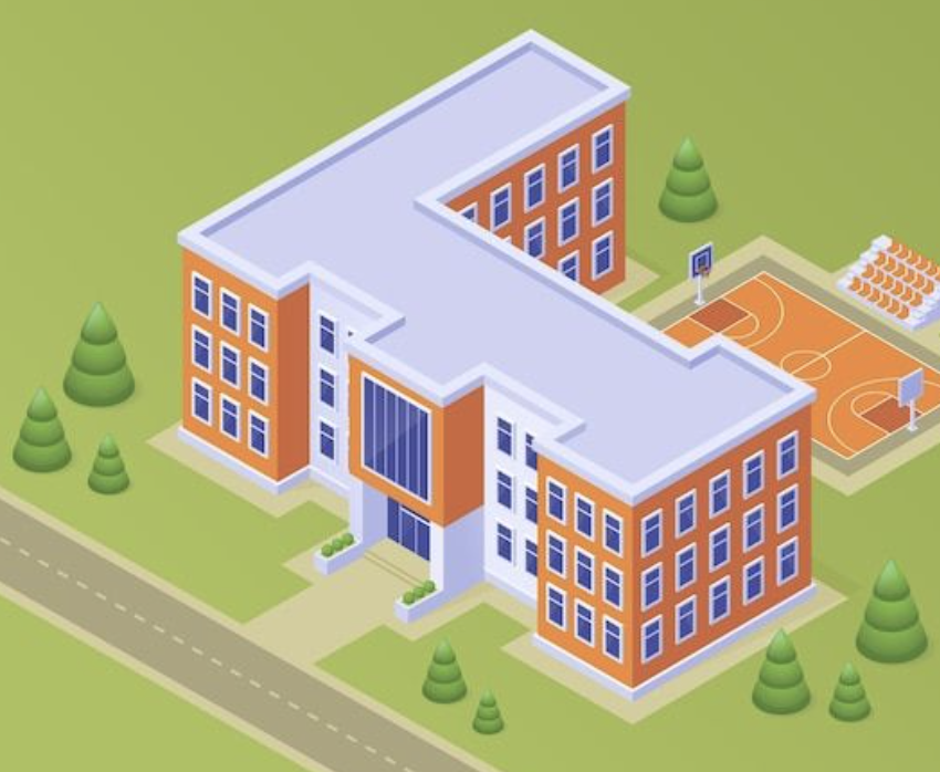 Education Institutions