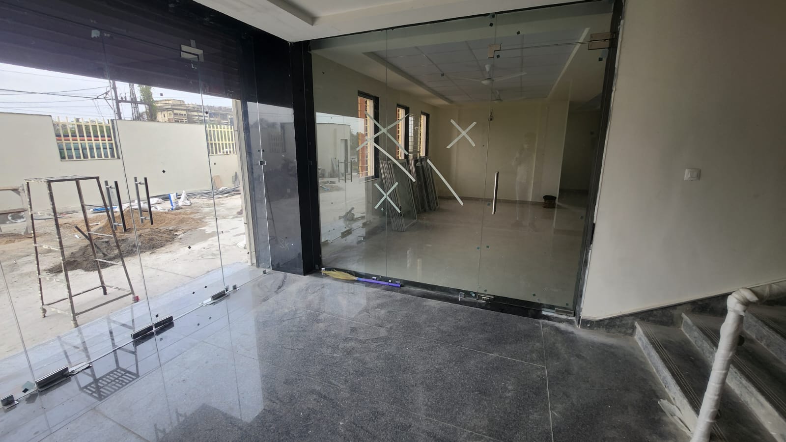 Gallery Image 18