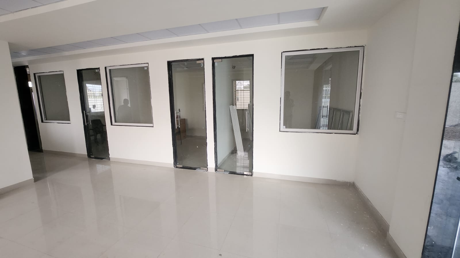 Gallery Image 19