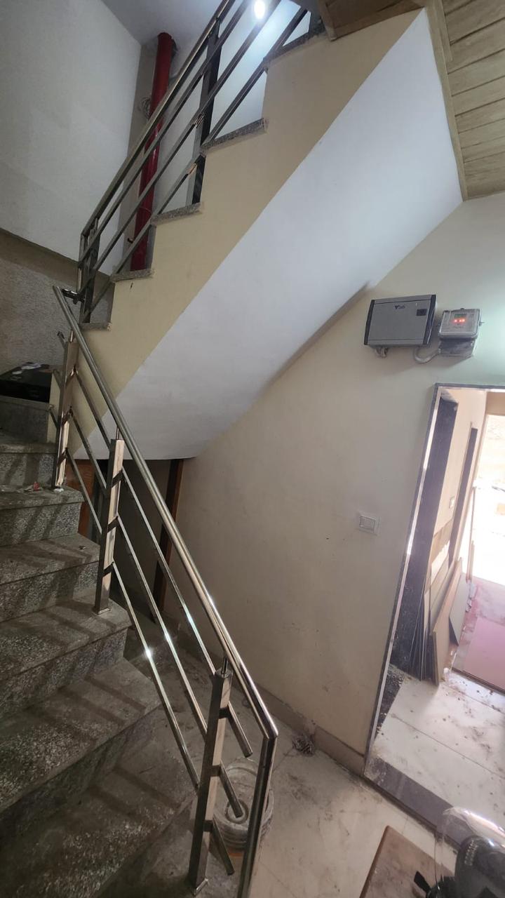 Gallery Image 21