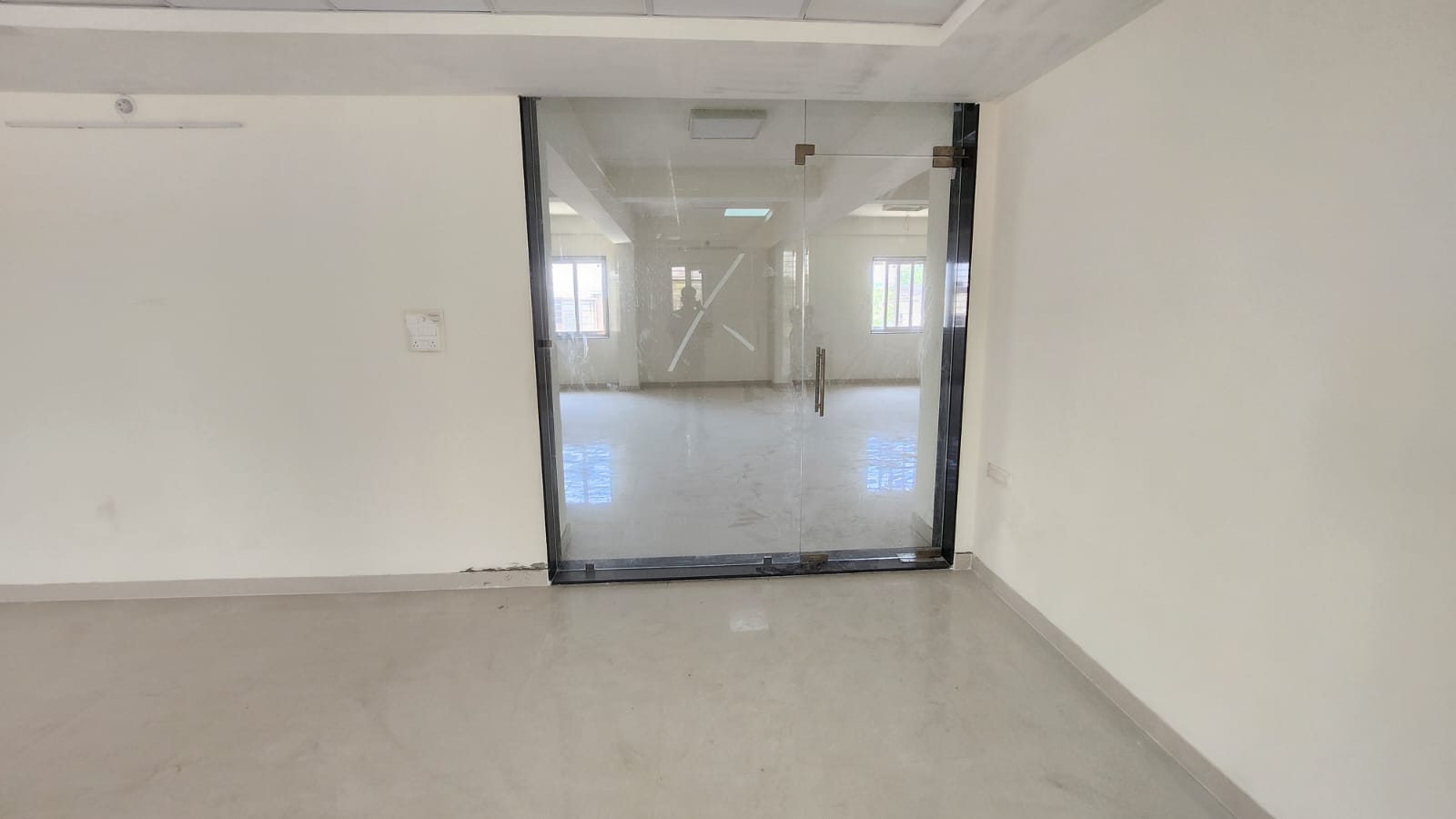 Gallery Image 23
