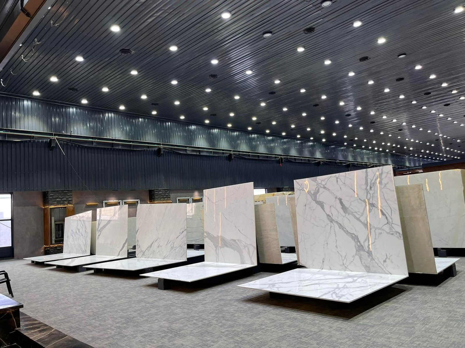 Gallery Image 7